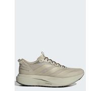 adidas sneakers da corsa EVO SL ATR in grigio stucco 39 1/3