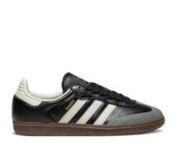 adidas Sneakers da donna Samba Og, colore nero