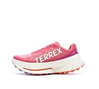 adidas Sneakers da Running Rosa Donna Terrex Agravic, Rosa, 39 1/3 EU