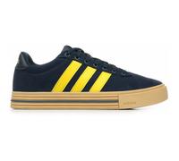 adidas Sneakers Daily 4.0 in Blu 41 1/3