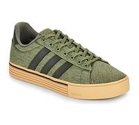 adidas Sneakers DAILY 4.0 in Kaki 41 1/3