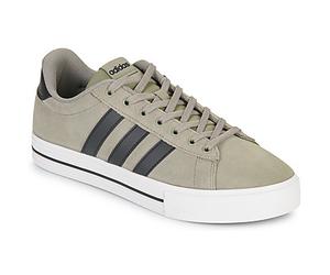 adidas Sneakers DAILY 4.0 in Kaki 42 2/3