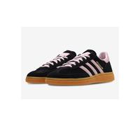 Adidas Sneakers Donna Handball Spezial