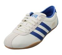 Adidas Sneakers Donna TOKYO Off White Blue - 36 2/3 EU