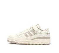 adidas Sneakers Ecrus Uomo Forum 84 Low, ecru, 44 2/3 EU