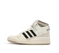 adidas Sneakers Ecrus Uomo Forum Mid, ecru, 39 1/3 EU