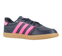 Adidas - Sneakers Eleganti Breaknet - - Sport - Donna - Blu - 36 EU