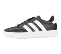 Adidas - Sneakers Eleganti Ji2307 Barreda - - Sport - Uomo - Nero - 43 1/3 EU