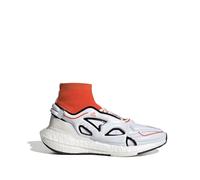 Adidas - Sneakers Elevate Attivo Arancione/Bianco - - Sport - Donna - Bianco - 39 1/2 EU