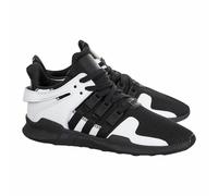 ADIDAS Sneakers EQT Support ADV C Per Bambini Unisex, Nero Core