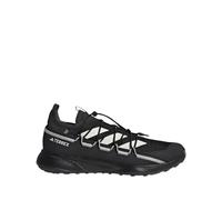 Adidas - Sneakers FlexiFit Leggere - - Sport - Uomo - Nero - 46 EU