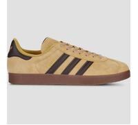 adidas Sneakers GAZELLE in Beige 38 2/3