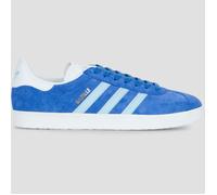 adidas Sneakers GAZELLE in Blu 40