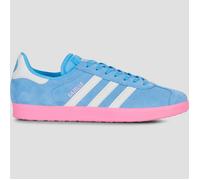 adidas Sneakers GAZELLE in Blu 44
