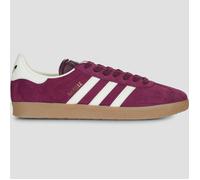 adidas Sneakers GAZELLE in Bordeaux 46