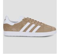 adidas Sneakers GAZELLE in Marrone 48 2/3