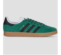 adidas Sneakers GAZELLE in Verde 41 1/3
