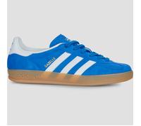adidas Originals Gazelle Indoor Ref. JI2061 Colore Blu Taglia 44 2/3