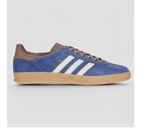 adidas Sneakers GAZELLE INDOOR in Marine 39 1/3