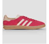 adidas Sneakers GAZELLE INDOOR in Rosso 42 2/3