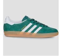 adidas Sneakers GAZELLE INDOOR in Verde 37 1/3