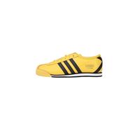 Adidas Sneakers Giallo 38