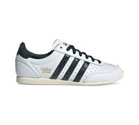 Adidas - Sneakers Giappone Bianco Verde Oro - - Sport - Uomo - Bianco - 38 1/2 EU
