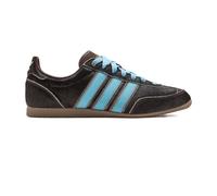Adidas - Sneakers Giapponesi Donna Marrone/Blu - - Sport - Donna - Marrone - 41 1/2 EU