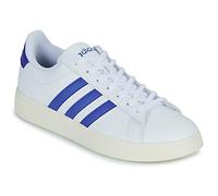 adidas Sneakers GRAND COURT 2.0 in Bianco 39 1/3