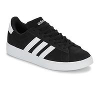 adidas Sneakers GRAND COURT 2.0 in Nero 39 1/3