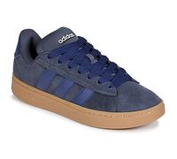 adidas Sneakers GRAND COURT ALPHA 00s in Blu 48 2/3