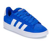 adidas Sneakers GRAND COURT ALPHA 00s in Blu 48