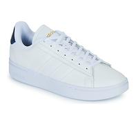 adidas Sneakers GRAND COURT ALPHA in Bianco 45 1/3