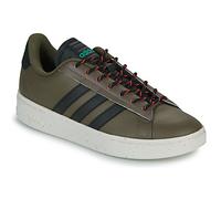 adidas Sneakers GRAND COURT ALPHA in Grigio 46