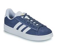 adidas Sneakers GRAND COURT ALPHA in Marine 46