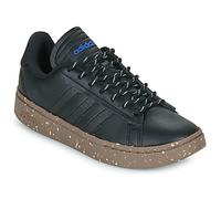 adidas Sneakers GRAND COURT ALPHA in Nero 44 2/3