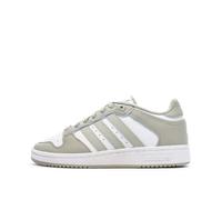 adidas Sneakers Grigio/Bianco Uomo Centennial RM, grigio, 43 1/3 EU