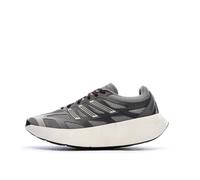 adidas Sneakers Grigio Misto Adizero Aruku