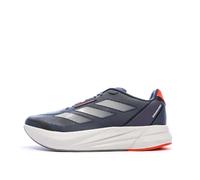 adidas Sneakers Grigio Uomo Duramo Speed, blu, 44 EU