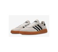 ADIDAS ORIGINALS Sneaker HANDBALL SPEZIAL crema | 38