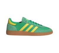 Adidas - Sneakers Handball Retrò - - Sport - Uomo - Multicolore - 38 EU