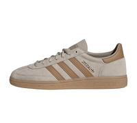 adidas Sneakers Handball Spezial, beige, 44 EU