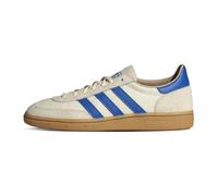 Adidas - Sneakers Handball Spezial Beige Stile Retro - - Sport - Uomo - Beige - 39 1/3 EU