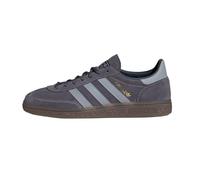 adidas Sneakers Handball Spezial, blu, 42 2/3 EU