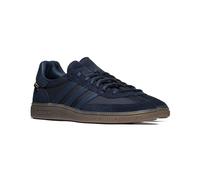 adidas Sneakers Handball Spezial Cordura, blu, 41 1/3 EU