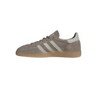 adidas Sneakers Handball Spezial, grigio, 42 2/3 EU