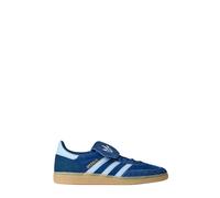 Adidas - Sneakers Handball Spezial LT - - Sport - Uomo - Blu - 40 EU