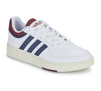 adidas Sneakers HOOPS 3.0 in Bianco 40 2/3