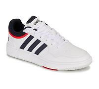 adidas Sneakers HOOPS 3.0 in Bianco 46 2/3