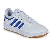 adidas Sneakers HOOPS 3.0 in Bianco 47 1/3